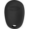 keyless2go Nueva carcasa de silicona Carcasa protectora_2