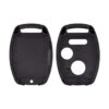 Keyless2Go Carcasa de repuesto para mando a distancia de_2