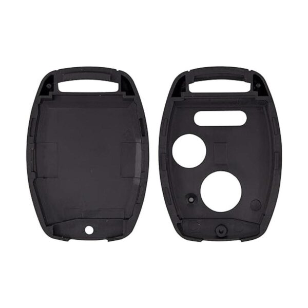 Keyless2Go Carcasa de repuesto para mando a distancia de_2