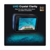 FitStill Protector de pantalla para GoPro Hero 1110 9_5