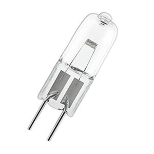 OSRAM BRL 64610 HLX 50W 12V lámpara halógena de tungsteno_1