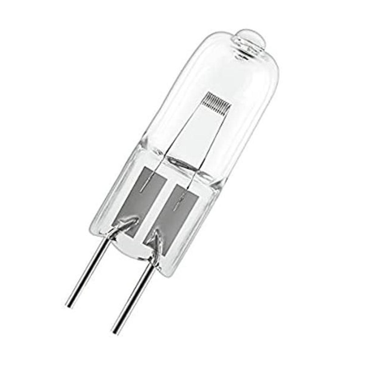 OSRAM BRL 64610 HLX 50W 12V lámpara halógena de tungsteno