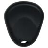 Keyless2Go Funda protectora de silicona para Viper Python_2
