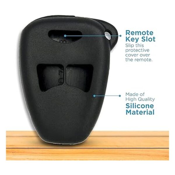 keyless2go nueva silicona cubierta protectora para teclas_4