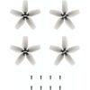DJI Hélices Avata_1