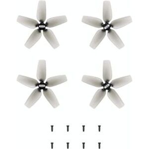 DJI Hélices Avata_1