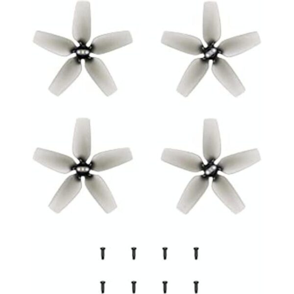 DJI Hélices Avata_1