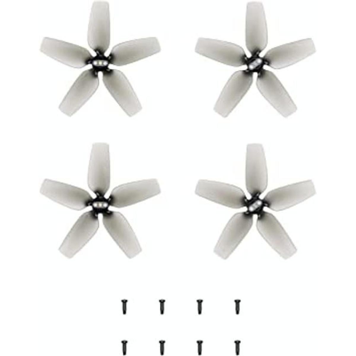 DJI Hélices Avata