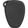 keyless2go nueva silicona cubierta protectora para teclas_3