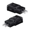 Cargador rápido adaptable compatible con Samsung Galaxy S9_3