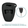 keyless2go nueva silicona cubierta protectora para teclas_5