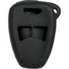 keyless2go nueva silicona cubierta protectora para teclas_1
