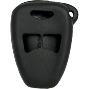 keyless2go nueva silicona cubierta protectora para teclas_1
