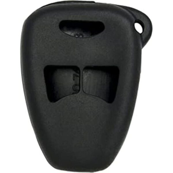 keyless2go nueva silicona cubierta protectora para teclas_1