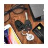 keyless2go nueva silicona cubierta protectora para teclas_6
