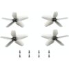 DJI Hélices Avata_2