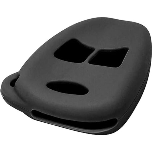 keyless2go nueva silicona cubierta protectora para teclas_2