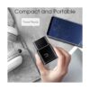 Cargador rápido adaptable compatible con Samsung Galaxy S9_5