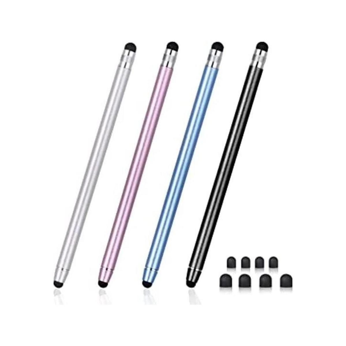 Abiarst Lápices para pantallas táctiles lápiz digital