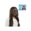 CUROfit Protección facial y ocular totalmente