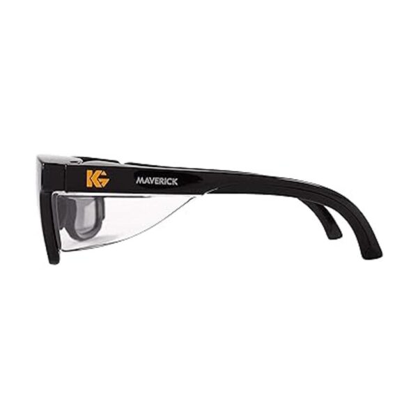 KLEENGUARD KCC49311 Maverick Safety Eyewear 1 cada_2