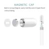 Apple Pencil Cap Blanco_2