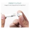 Apple Pencil Cap Blanco_4