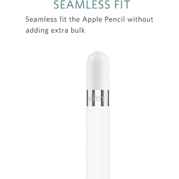 Apple Pencil Cap Blanco_5