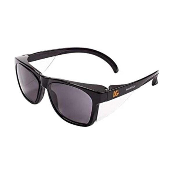 KLEENGUARD KCC49311 Maverick Safety Eyewear 1 cada_1