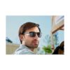 KLEENGUARD KCC49311 Maverick Safety Eyewear 1 cada_4