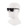 KLEENGUARD KCC49311 Maverick Safety Eyewear 1 cada_3