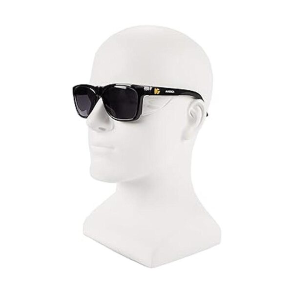 KLEENGUARD KCC49311 Maverick Safety Eyewear 1 cada_3