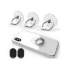 Attom Tech Soporte de anillo para teléfono móvil_1