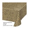 Creative Converting 329665 Mantel 54.0 x 108.0 in_2