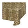Creative Converting 329665 Mantel 54.0 x 108.0 in_1