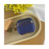 KIQ Funda de lona para AirPods de 3 generación funda_4