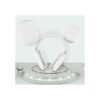 FitTurn Funda para auriculares compatible con AirPod Max_4