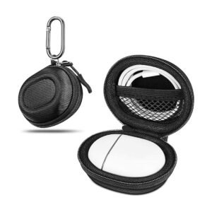 Fintie Funda de transporte para Pixel Buds Serie A_1