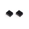 Bridgold 2pcs B0505S1WR3 B0505S Salida única aislada y no_1