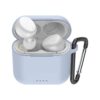 TOZO T6 Protective Silicone Case Shockproof Soft Skin
