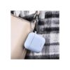 TOZO T6 Protective Silicone Case Shockproof Soft Skin