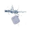 TOZO T6 Protective Silicone Case Shockproof Soft Skin