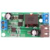 DCDC 5 A Buck módulo de alimentación 9 V 12 V 24 V 36 V a_6