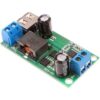 DCDC 5 A Buck módulo de alimentación 9 V 12 V 24 V 36 V a_4