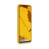 kwmobile Funda de poliuretano termoplástico compatible con_2