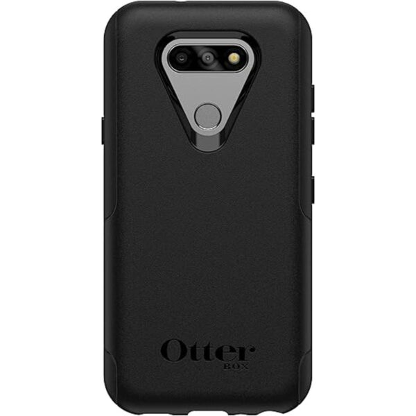 OtterBox Commuter Series Funda para LG K31 LG Aristo 5_2