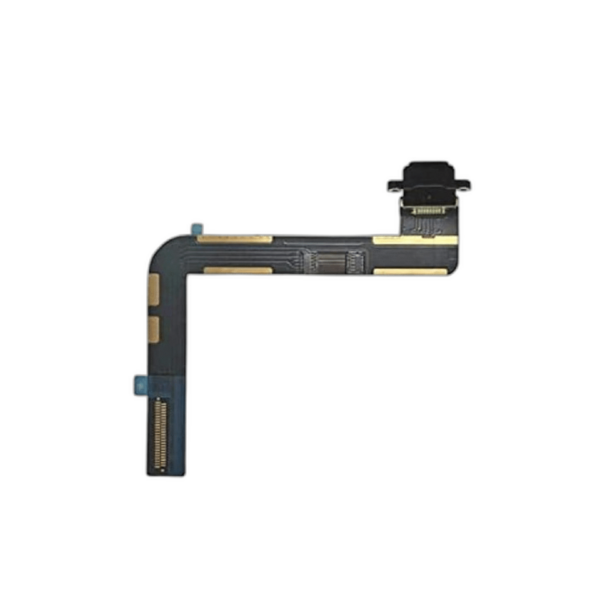 T Phael Conector de muelle de repuesto compatible con iPad_1