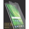 Protector de pantalla de cristal templado para Moto G6_3