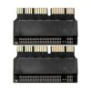 DKARDU NGFF M.2 nVME tarjeta adaptador SSD para MacBook_1
