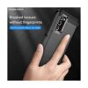 M MAIKEZI Funda para Samsung A03S funda para Galaxy A03S_5